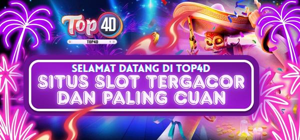 Selamat Datang
